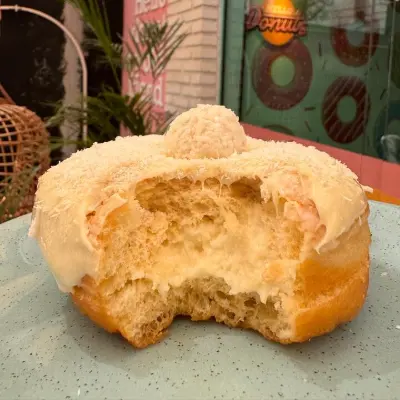 Rafaello